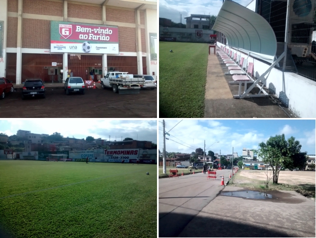 GUARANI 2